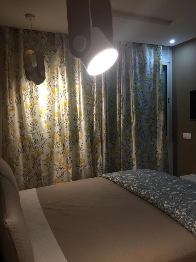 Agreable Appartement Rabat Kültér fotó