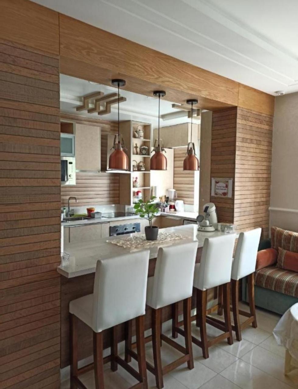 Agreable Appartement Rabat Kültér fotó