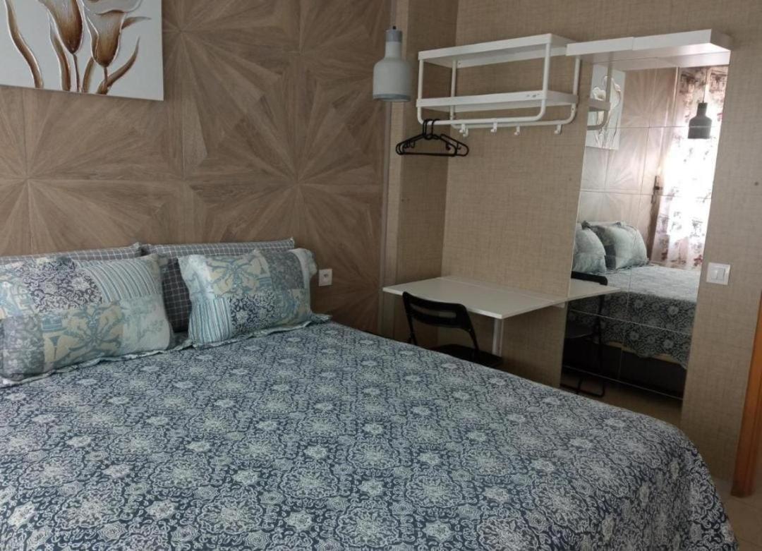 Agreable Appartement Rabat Kültér fotó